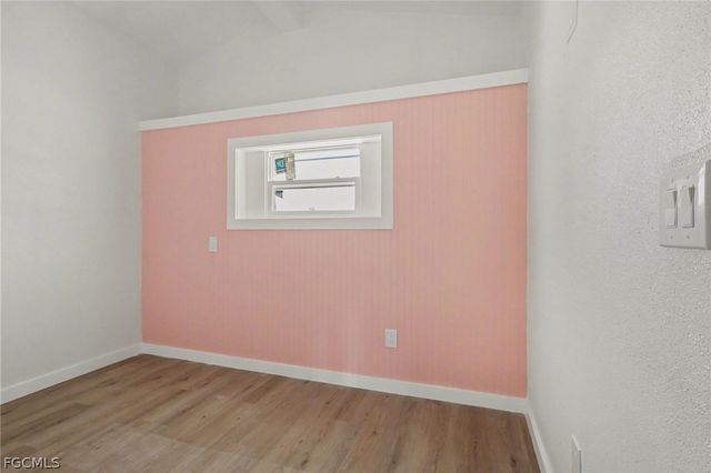 11330 Cypress LN, Fort Myers Beach, FL 33931