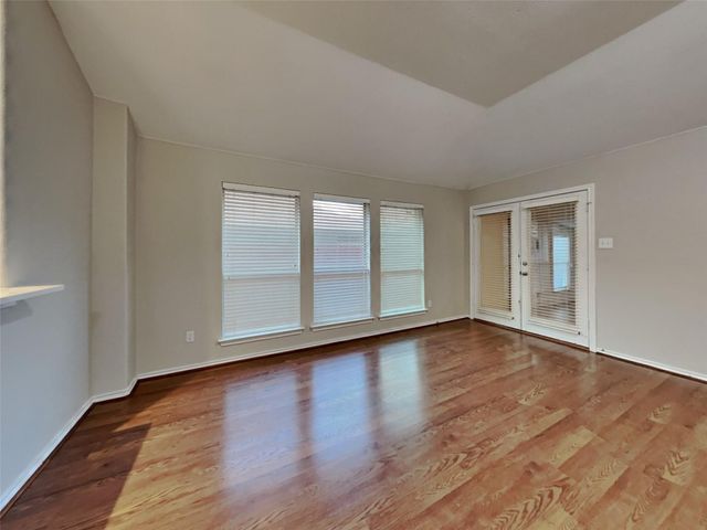 4904 Woodmeadow Drive, Fort Worth, TX 76135