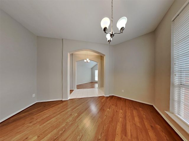 4904 Woodmeadow Drive, Fort Worth, TX 76135