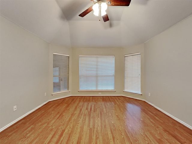 4904 Woodmeadow Drive, Fort Worth, TX 76135