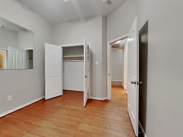 4904 Woodmeadow Drive, Fort Worth, TX 76135