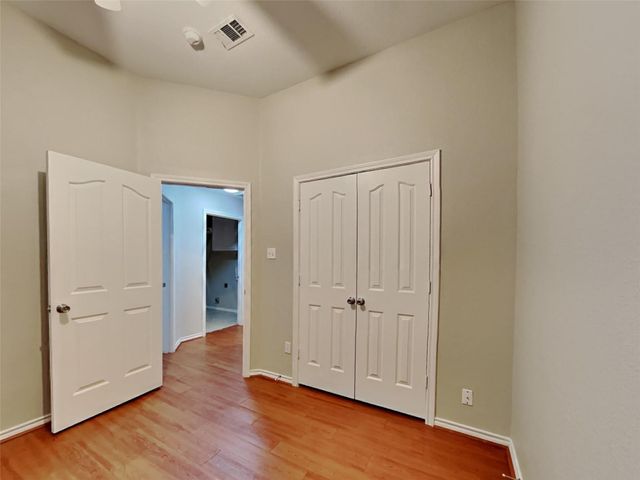 4904 Woodmeadow Drive, Fort Worth, TX 76135