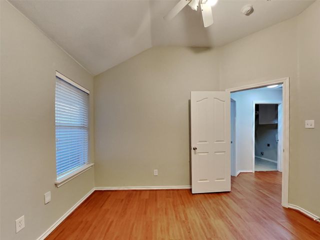 4904 Woodmeadow Drive, Fort Worth, TX 76135