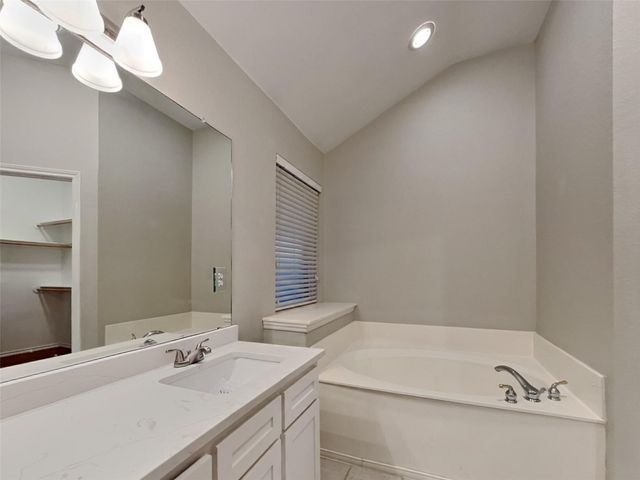 4904 Woodmeadow Drive, Fort Worth, TX 76135