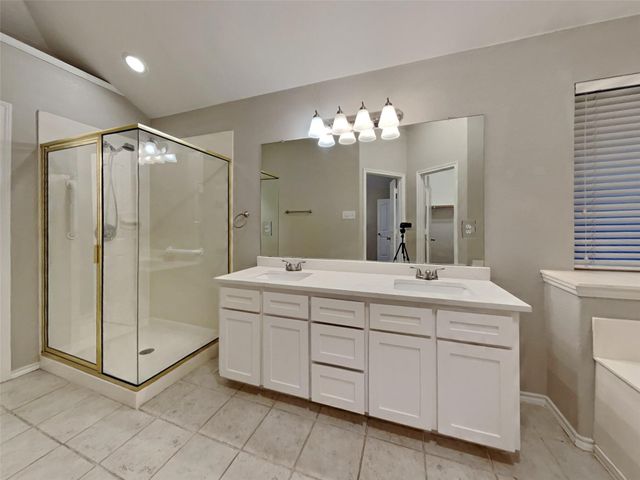 4904 Woodmeadow Drive, Fort Worth, TX 76135