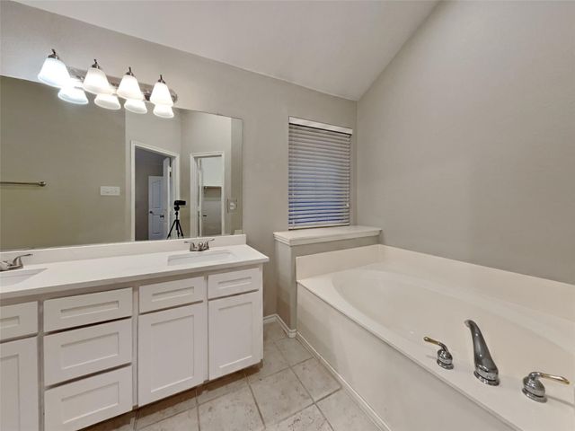 4904 Woodmeadow Drive, Fort Worth, TX 76135