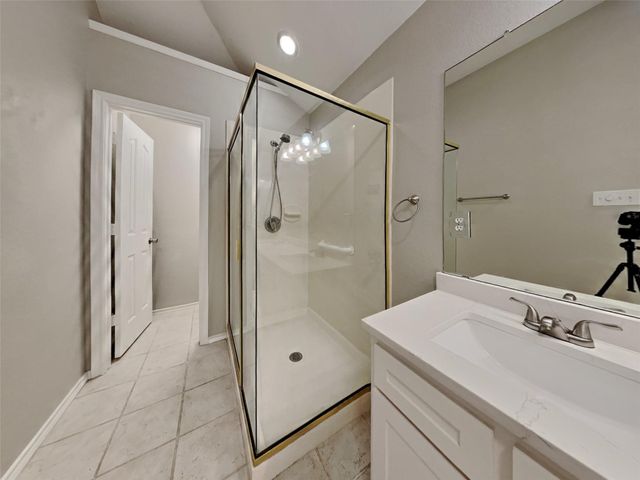 4904 Woodmeadow Drive, Fort Worth, TX 76135