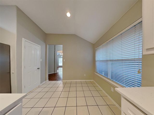 4904 Woodmeadow Drive, Fort Worth, TX 76135