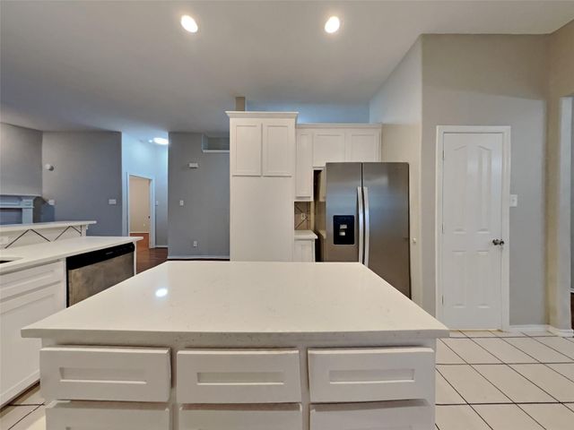 4904 Woodmeadow Drive, Fort Worth, TX 76135
