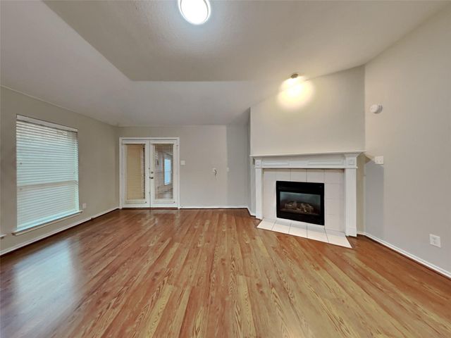 4904 Woodmeadow Drive, Fort Worth, TX 76135