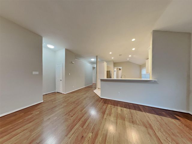 4904 Woodmeadow Drive, Fort Worth, TX 76135