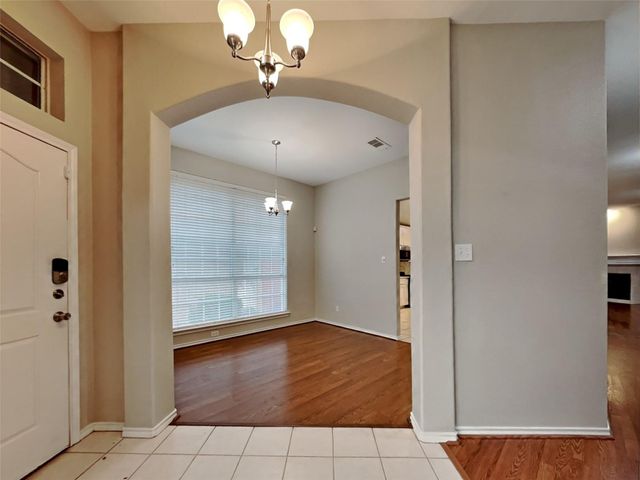 4904 Woodmeadow Drive, Fort Worth, TX 76135