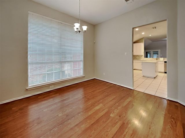 4904 Woodmeadow Drive, Fort Worth, TX 76135