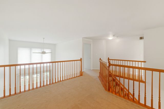 303 Reserve Circle, Clarendon Hills, IL 60514