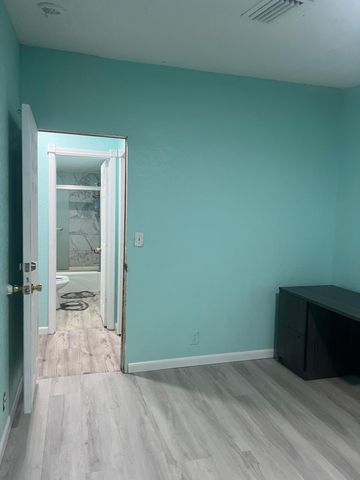 20480 NW 294th Street, Okeechobee, FL 34972