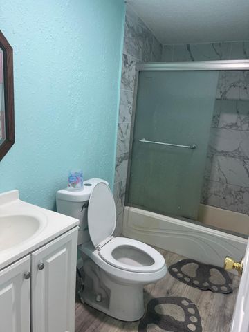 20480 NW 294th Street, Okeechobee, FL 34972