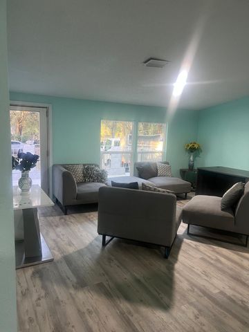 20480 NW 294th Street, Okeechobee, FL 34972