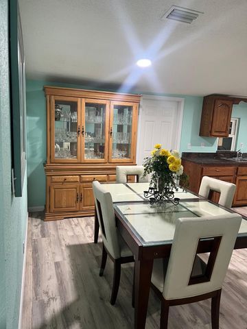 20480 NW 294th Street, Okeechobee, FL 34972