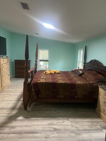 20480 NW 294th Street, Okeechobee, FL 34972