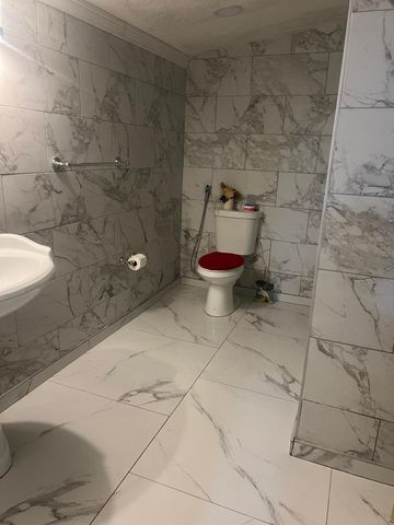 20480 NW 294th Street, Okeechobee, FL 34972