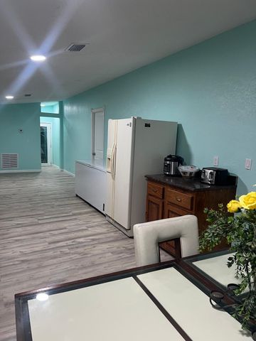 20480 NW 294th Street, Okeechobee, FL 34972