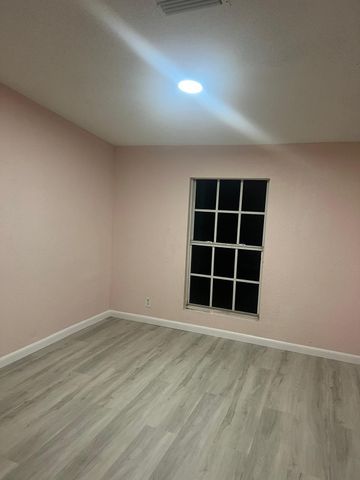 20480 NW 294th Street, Okeechobee, FL 34972