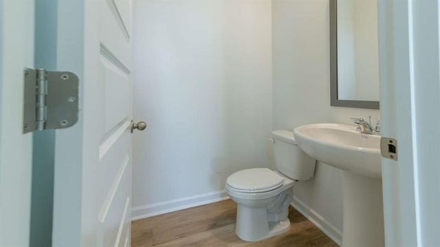 1306 Lakota Place, Atlanta, GA 30315