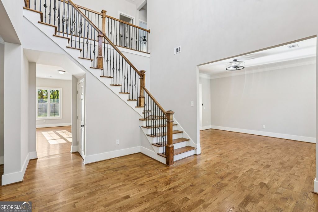 1949 Pucketts Drive SW, Lilburn, GA 30047 — photo 5