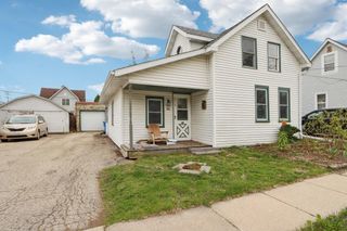 615 Cole STREET, Watertown, WI 53094