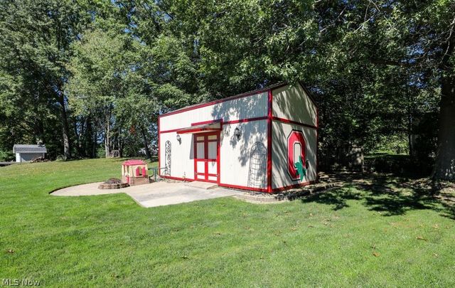 2533 Acorn Avenue, Ravenna, OH 44266