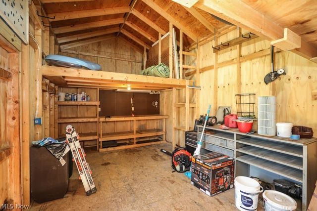 2533 Acorn Avenue, Ravenna, OH 44266