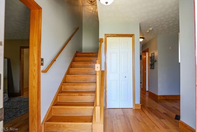 2533 Acorn Avenue, Ravenna, OH 44266
