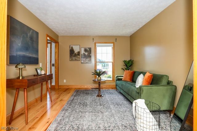 2533 Acorn Avenue, Ravenna, OH 44266
