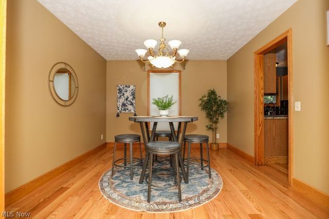 2533 Acorn Avenue, Ravenna, OH 44266