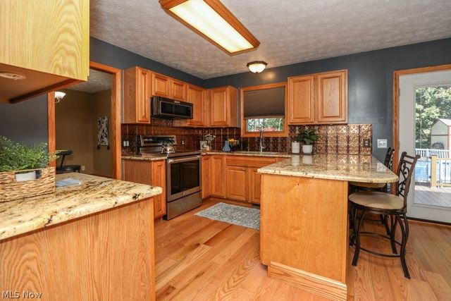 2533 Acorn Avenue, Ravenna, OH 44266