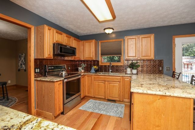 2533 Acorn Avenue, Ravenna, OH 44266