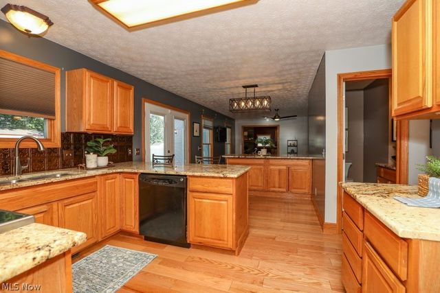 2533 Acorn Avenue, Ravenna, OH 44266