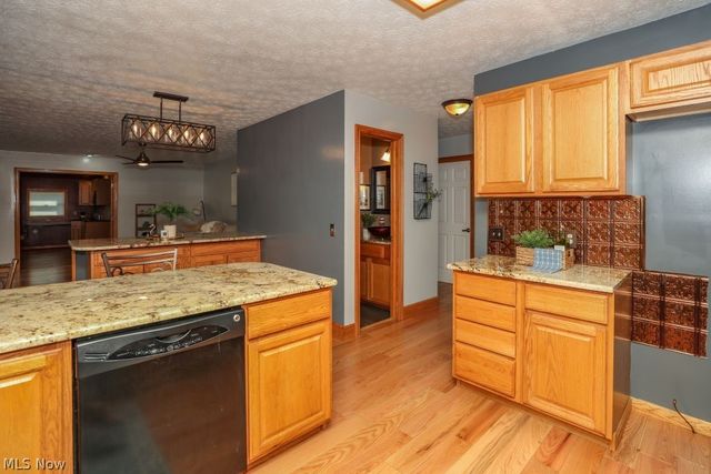2533 Acorn Avenue, Ravenna, OH 44266