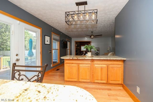 2533 Acorn Avenue, Ravenna, OH 44266
