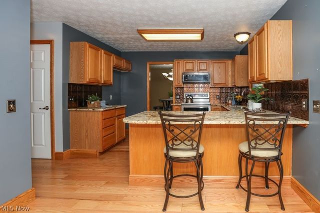 2533 Acorn Avenue, Ravenna, OH 44266
