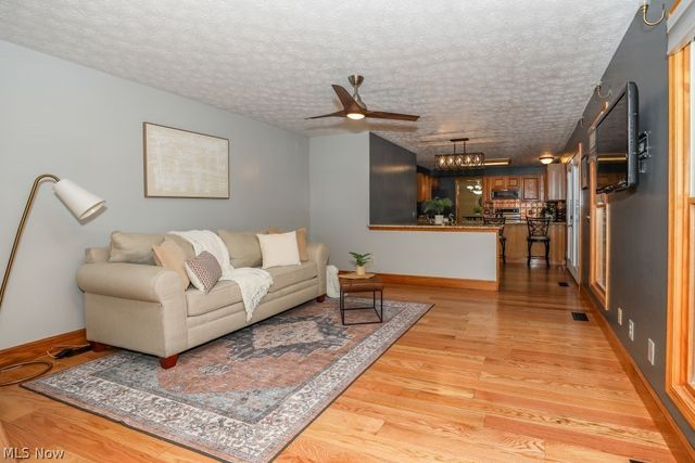 2533 Acorn Avenue, Ravenna, OH 44266