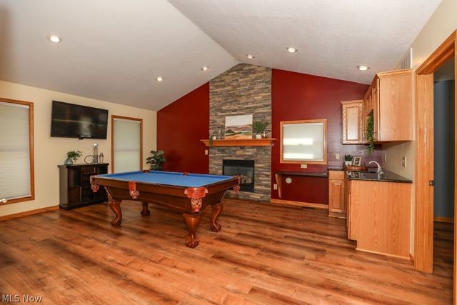 2533 Acorn Avenue, Ravenna, OH 44266