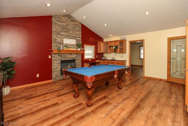 2533 Acorn Avenue, Ravenna, OH 44266
