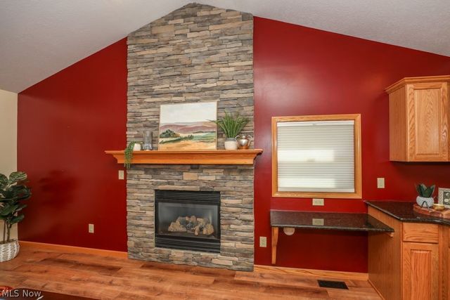 2533 Acorn Avenue, Ravenna, OH 44266