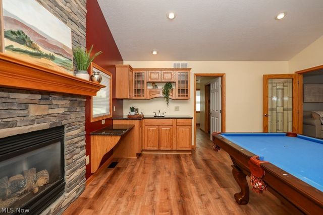 2533 Acorn Avenue, Ravenna, OH 44266