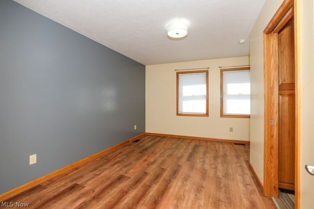 2533 Acorn Avenue, Ravenna, OH 44266