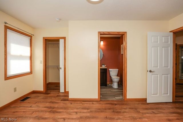 2533 Acorn Avenue, Ravenna, OH 44266