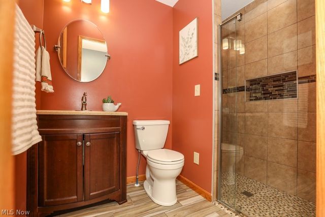 2533 Acorn Avenue, Ravenna, OH 44266