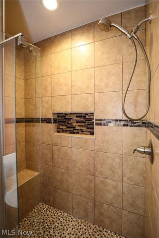 2533 Acorn Avenue, Ravenna, OH 44266