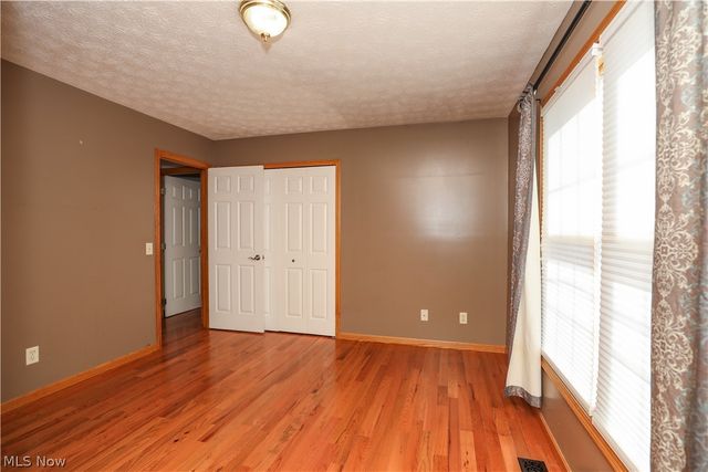 2533 Acorn Avenue, Ravenna, OH 44266